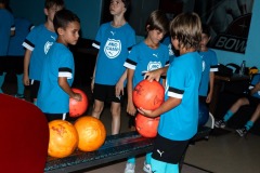 AGSV_260709_MIC_MICCAMP26_121