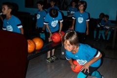 AGSV_260709_MIC_MICCAMP26_122