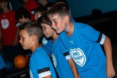AGSV_260709_MIC_MICCAMP26_123