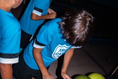 AGSV_260709_MIC_MICCAMP26_124