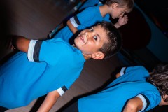 AGSV_260709_MIC_MICCAMP26_125