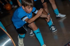 AGSV_260709_MIC_MICCAMP26_126