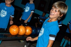AGSV_260709_MIC_MICCAMP26_127