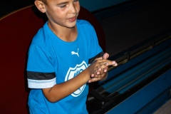 AGSV_260709_MIC_MICCAMP26_129