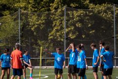 AGSV_260709_MIC_MICCAMP26_13