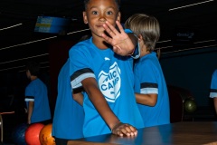 AGSV_260709_MIC_MICCAMP26_130