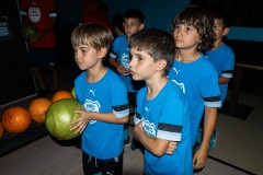 AGSV_260709_MIC_MICCAMP26_131