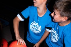 AGSV_260709_MIC_MICCAMP26_132