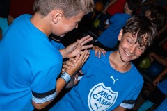 AGSV_260709_MIC_MICCAMP26_133