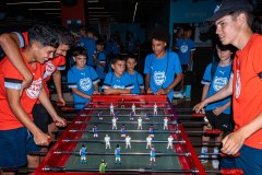 AGSV_260709_MIC_MICCAMP26_134