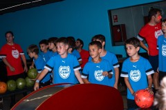 AGSV_260709_MIC_MICCAMP26_137