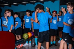 AGSV_260709_MIC_MICCAMP26_138