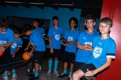 AGSV_260709_MIC_MICCAMP26_140
