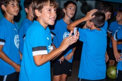 AGSV_260709_MIC_MICCAMP26_141