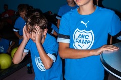 AGSV_260709_MIC_MICCAMP26_142