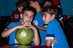 AGSV_260709_MIC_MICCAMP26_144