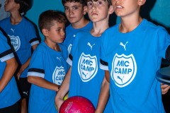 AGSV_260709_MIC_MICCAMP26_145