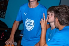 AGSV_260709_MIC_MICCAMP26_147