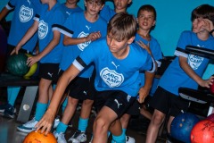 AGSV_260709_MIC_MICCAMP26_148