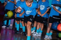 AGSV_260709_MIC_MICCAMP26_149