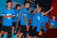 AGSV_260709_MIC_MICCAMP26_150