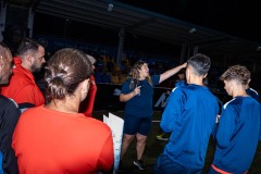 AGSV_260709_MIC_MICCAMP26_155