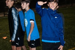 AGSV_260709_MIC_MICCAMP26_156