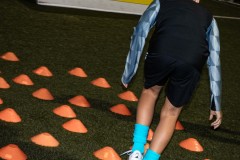 AGSV_260709_MIC_MICCAMP26_157