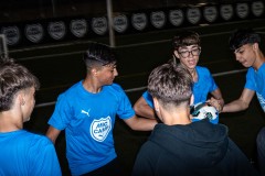 AGSV_260709_MIC_MICCAMP26_158