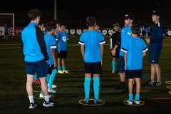 AGSV_260709_MIC_MICCAMP26_161