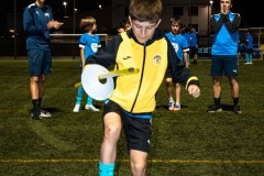 AGSV_260709_MIC_MICCAMP26_163