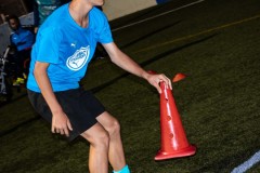 AGSV_260709_MIC_MICCAMP26_164
