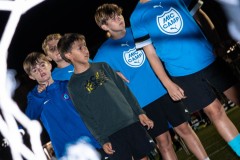 AGSV_260709_MIC_MICCAMP26_165