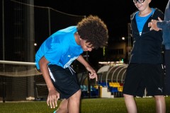 AGSV_260709_MIC_MICCAMP26_167