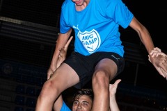AGSV_260709_MIC_MICCAMP26_169