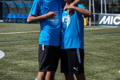 AGSV_260709_MIC_MICCAMP26_17
