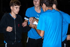 AGSV_260709_MIC_MICCAMP26_170