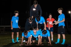 AGSV_260709_MIC_MICCAMP26_172