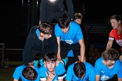 AGSV_260709_MIC_MICCAMP26_173