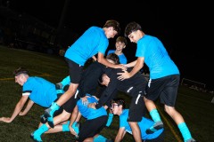 AGSV_260709_MIC_MICCAMP26_174