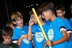 AGSV_260709_MIC_MICCAMP26_175