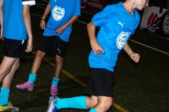 AGSV_260709_MIC_MICCAMP26_176