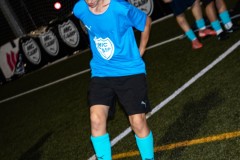 AGSV_260709_MIC_MICCAMP26_177