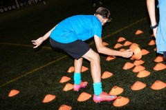 AGSV_260709_MIC_MICCAMP26_179