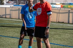 AGSV_260709_MIC_MICCAMP26_18