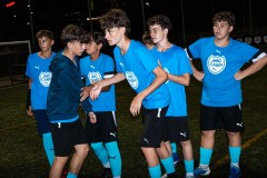 AGSV_260709_MIC_MICCAMP26_180