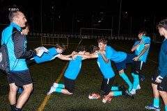 AGSV_260709_MIC_MICCAMP26_185