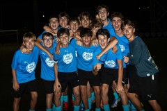 AGSV_260709_MIC_MICCAMP26_186