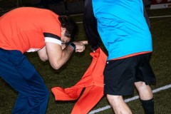 AGSV_260709_MIC_MICCAMP26_187