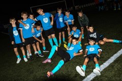 AGSV_260709_MIC_MICCAMP26_188